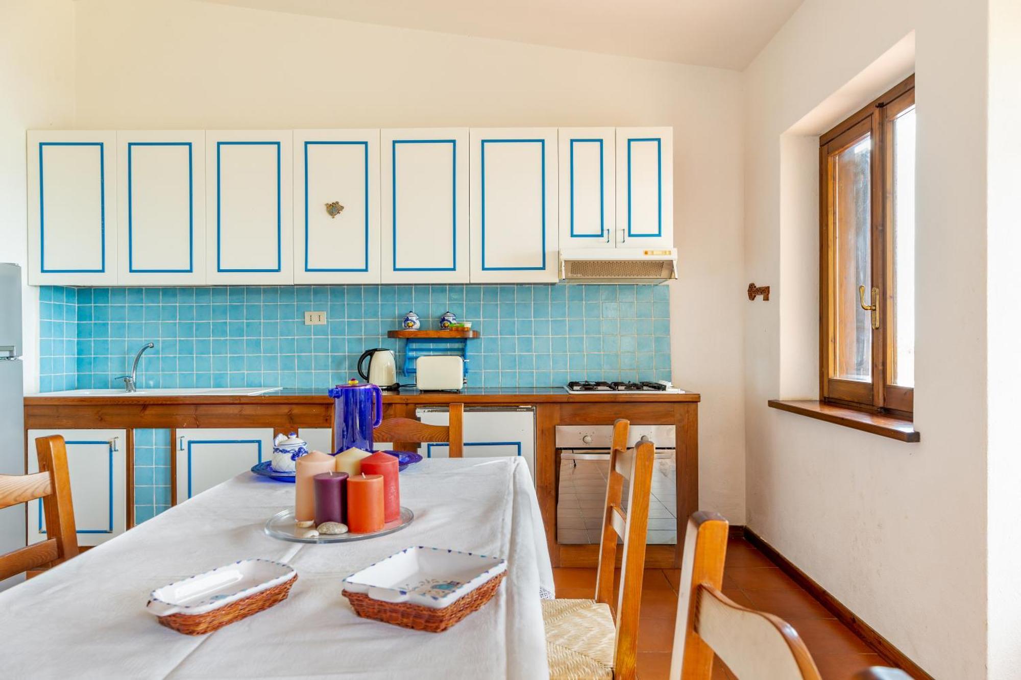 Costa Paradiso Resort Kamer foto